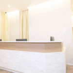 いしかわ形成皮ふクリニック