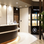 銀座よしえクリニック 銀座院