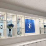 銀座フェミークリニック