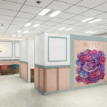 ルラ(LULA)美容クリニック 大阪本院