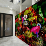 TCB東京中央美容外科 長崎院