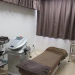 品川スキンクリニック 京都院