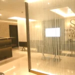 品川スキンクリニック 岡山院