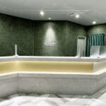 品川美容外科 池袋院