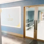 品川美容外科 町田院