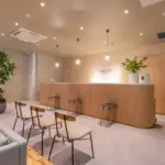 エルムクリニック　福岡院