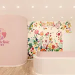 まゆりなclinic名古屋栄