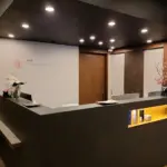 ネス駒沢クリニック