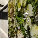 TCB東京中央美容外科 船橋院