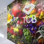 TCB東京中央美容外科 新宿三丁目院