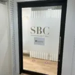 湘南皮膚科クリニック中野駅前院