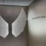 新宿美容外科クリニック新宿院