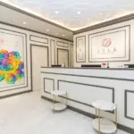ルラ(LULA)美容クリニック名古屋栄院