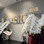 湘南美容クリニック福井院