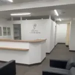 クララ美容皮膚科 福岡天神院