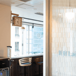 新宿Ladies & Gentlemen美容クリニック