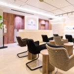 オザキクリニックLUXE新宿院