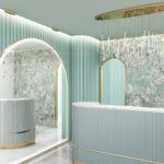 Leap beauty clinic｜宇都宮 美容外科