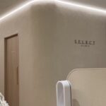 セレクトクリニック 新宿院