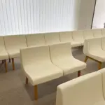 しむら皮膚科クリニック