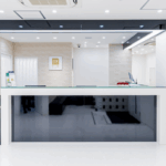 リゼクリニック 京都河原町院