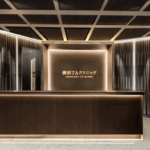 横浜TAクリニック