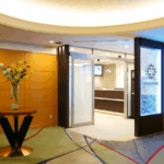 銀座よしえクリニック