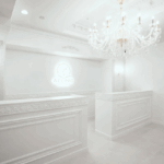 A CLINIC（Aクリニック）横浜院