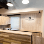 ヴィンテージビューティークリニック横浜