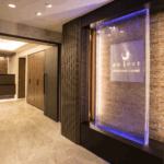 アンジュール横浜クリニック