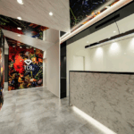 TCB東京中央美容外科 横浜駅前院