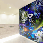 TCB東京中央美容外科 神戸院