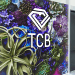 TCB東京中央美容外科 新宿西口院