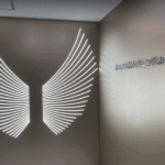 新宿美容外科クリニック新宿院