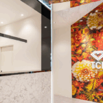 TCB東京中央美容外科 宇都宮院