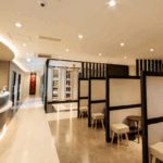 銀座よしえクリニック 池袋院