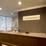 東京美容外科 池袋院