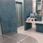 はなふさ皮膚科・美容皮膚科 新宿院