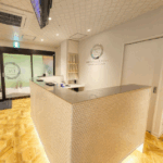 川越TAクリニックアソシエ 美容外科