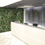 新宿TAクリニック