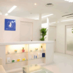 新宿フェミークリニック