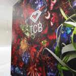 TCB東京中央美容外科 大宮東口院