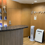 ガーデンクリニック 大阪院