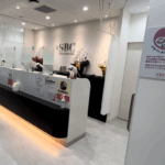 湘南美容クリニック 札幌院