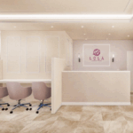 ルラ(LULA)美容クリニック札幌院