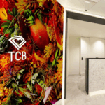 TCB東京中央美容外科 那覇院