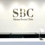 湘南美容クリニック神戸三宮院