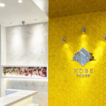 KOBE美容皮膚科神戸東灘院