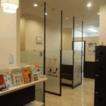 城本クリニック 郡山院