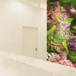 TCB東京中央美容外科 高崎院